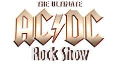 AC/DX – The AC/DC-Rock-Show